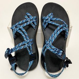 Chacos Z/Cloud X2 Sandals